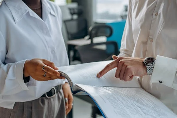 Creating personalized interactive experiences can significantly boost engagement and make your audience feel special. Use data analytics to understand your customers’ preferences and behaviors, then tailor interactive content to meet their specific interests.