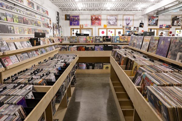 Market your music effectively with strategies to reach a wider audience, increase streams, and build your fan base.