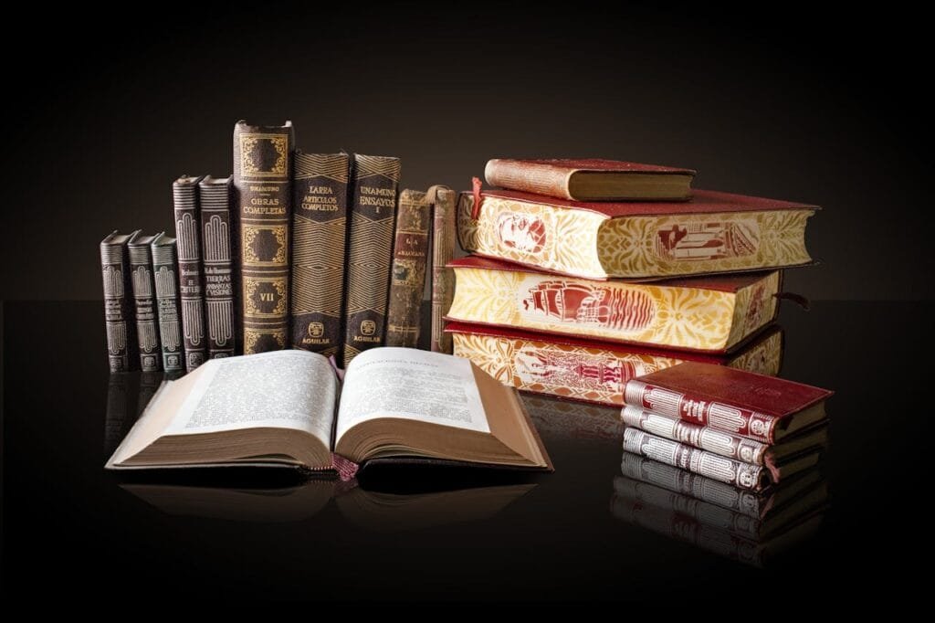 A professional and eye-catching cover design is crucial for attracting readers. Invest in a high-quality cover that reflects the genre and tone of your book.