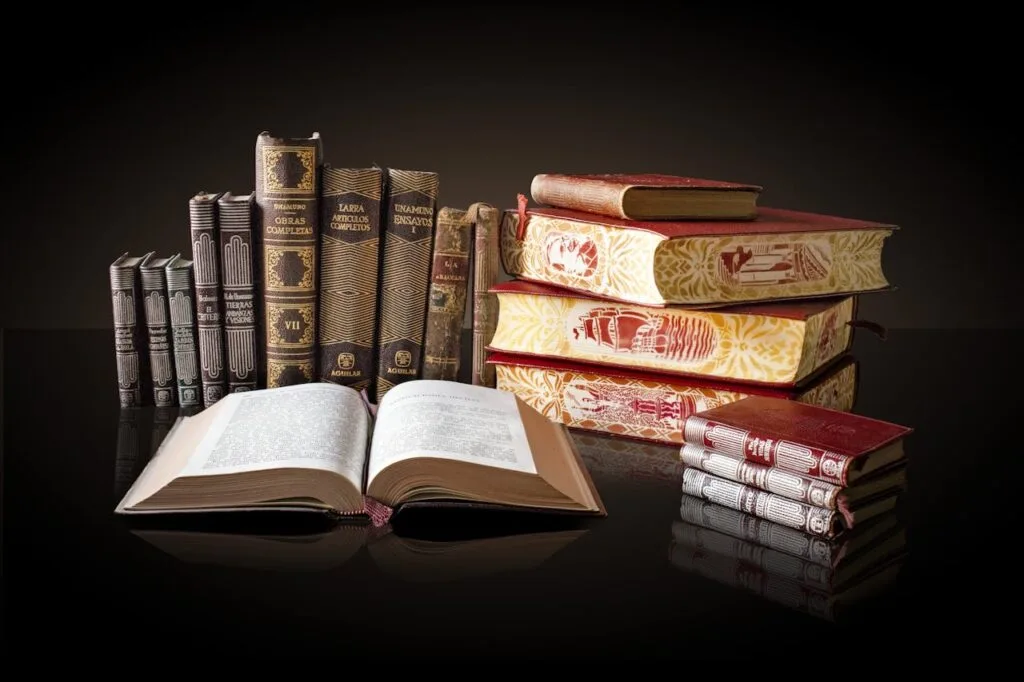 A professional and eye-catching cover design is crucial for attracting readers. Invest in a high-quality cover that reflects the genre and tone of your book.