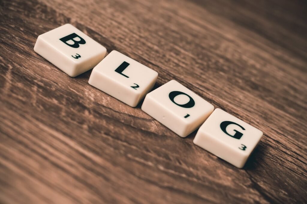 Reach out to blogs and websites within your industry and offer to write guest posts. This can help you tap into their audience and establish yourself as an expert in your field. Ensure that your guest posts provide valuable insights and include a link back to your website.