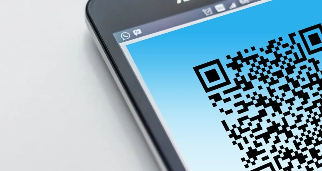 Boost your marketing with creative QR code strategies.