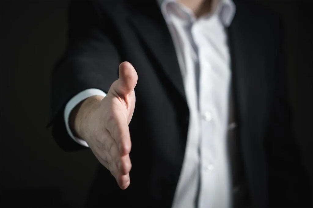 Exceptional customer service can differentiate your real estate business and build long-lasting relationships with your clients. Providing a superior experience at every touchpoint ensures client satisfaction and encourages referrals.