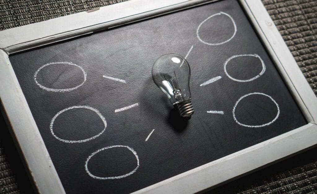 Inspire creativity and drive business success with outside-the-box marketing ideas. Discover innovative strategies to stand out in your industry.