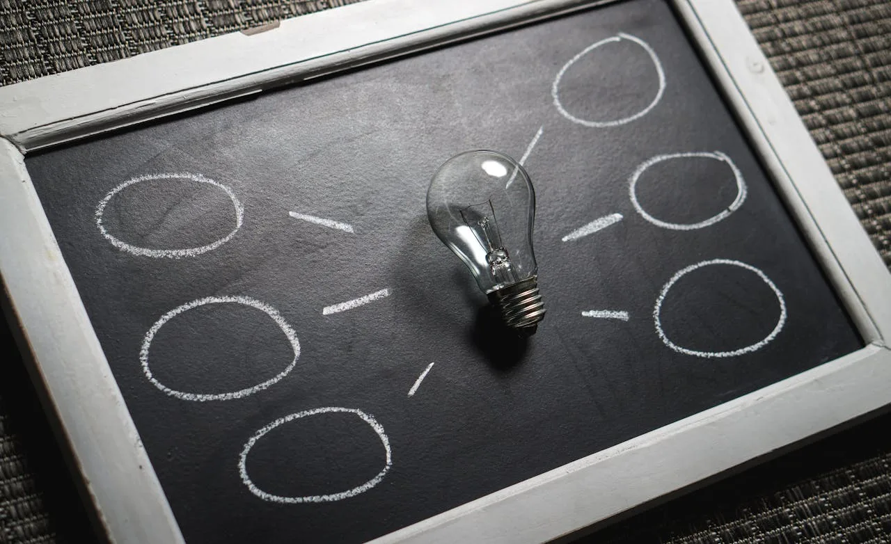 Inspire creativity and drive business success with outside-the-box marketing ideas. Discover innovative strategies to stand out in your industry.