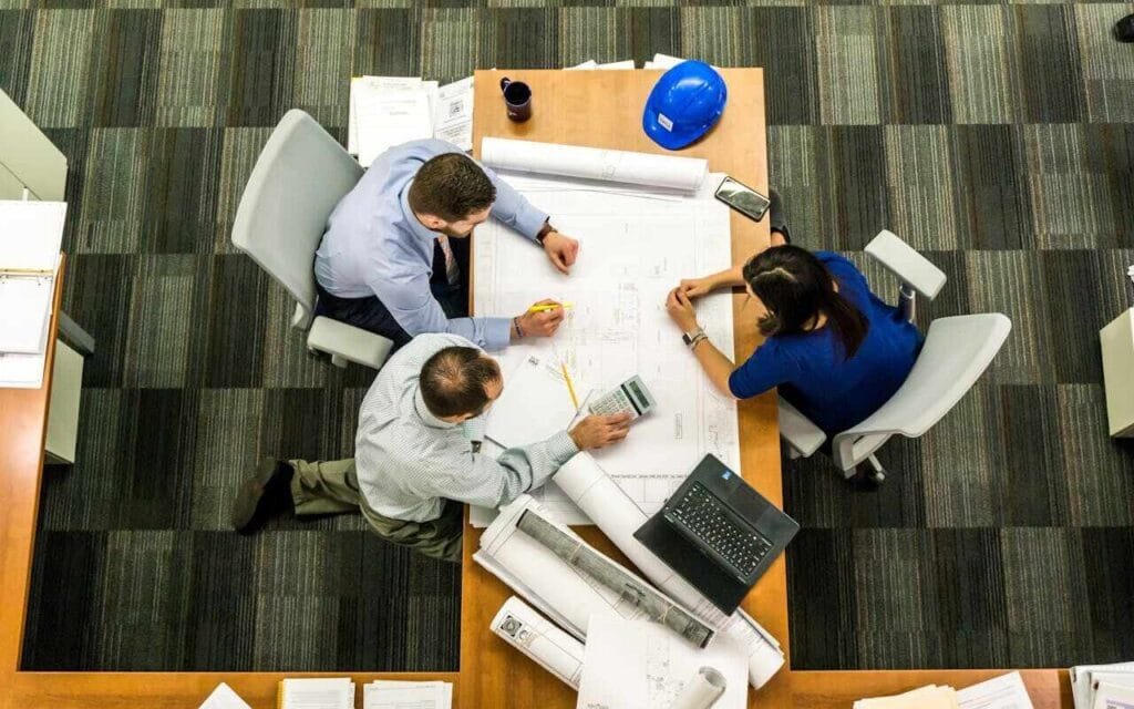 Exceptional customer service can set your business apart from competitors. Ensure that your team is responsive, professional, and helpful at all times. Address any concerns or issues promptly and go the extra mile to exceed client expectations.