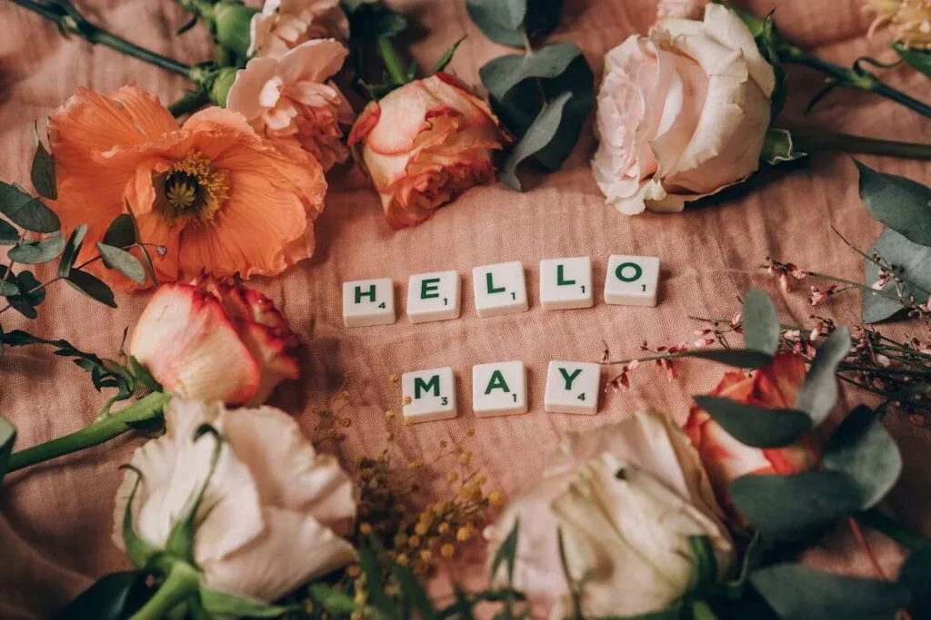 Boost your sales this May with creative marketing ideas. Discover fresh strategies to engage customers and drive revenue during the spring season.