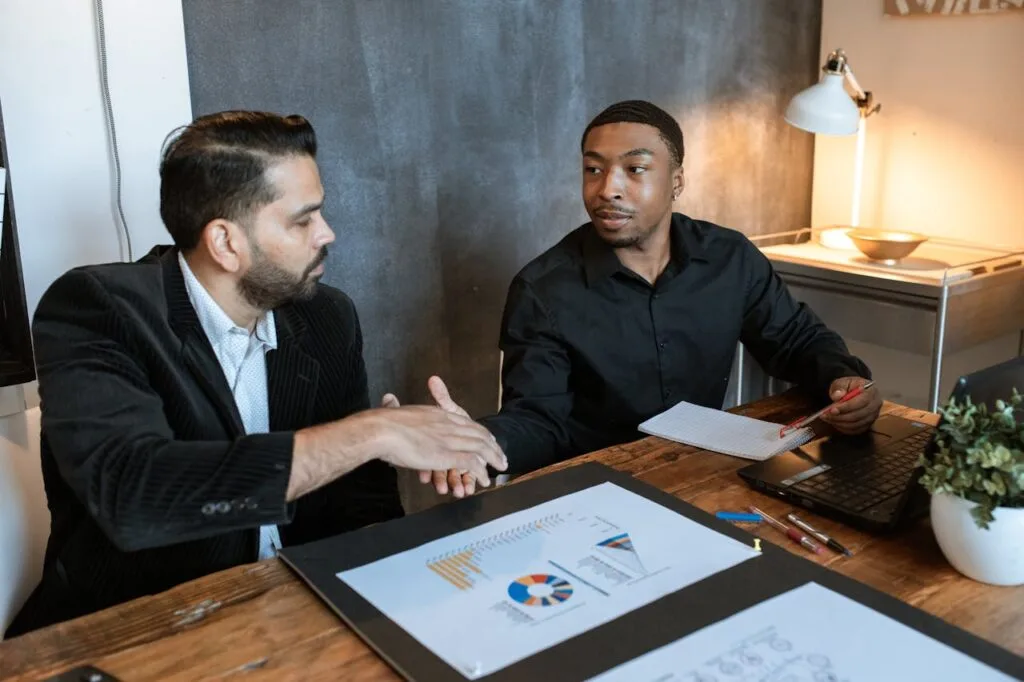 Unlock powerful marketing strategies with our comprehensive guide. Boost your business success with actionable insights and expert tips.