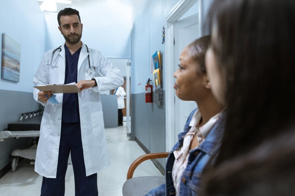 Promote Medicare Advantage plans with effective marketing strategies. Discover tactics to reach your target audience and increase enrollments effectively.