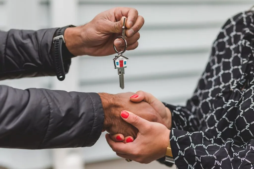 Explore the top marketing strategies for realtors to boost your real estate business. Learn how to attract more clients and close more deals.