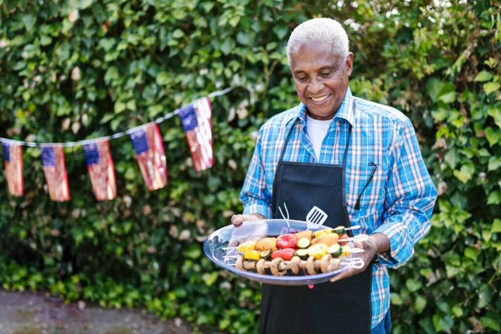 Exploring Additional Patriotic Marketing Strategies for Memorial Day