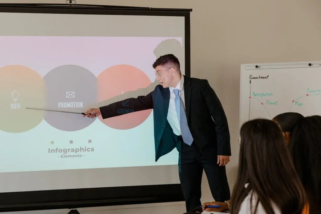 Staying ahead of the curve by embracing new technologies can give your marketing strategy a competitive edge. Explore emerging technologies that can enhance your marketing efforts and improve results.