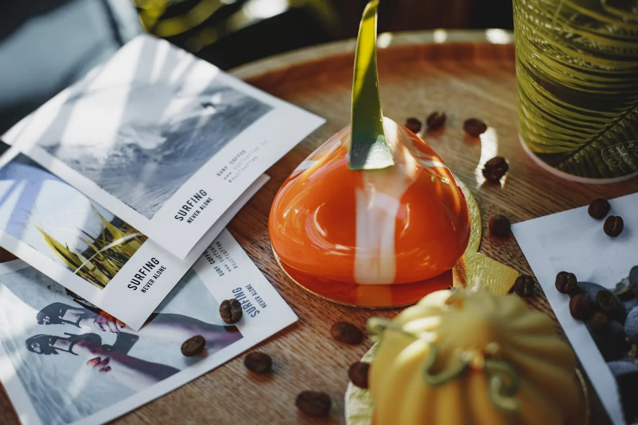 Create impactful marketing flyers with our expert tips. Learn design and content strategies to effectively promote your business.