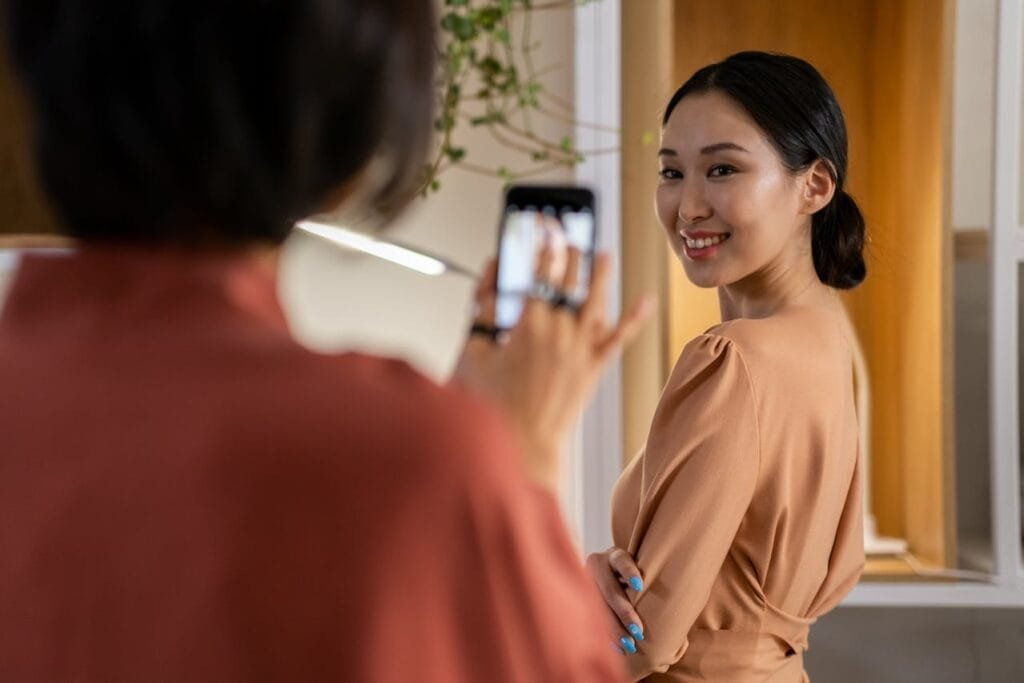 Influencer and celebrity endorsements can significantly elevate your luxury real estate marketing efforts.