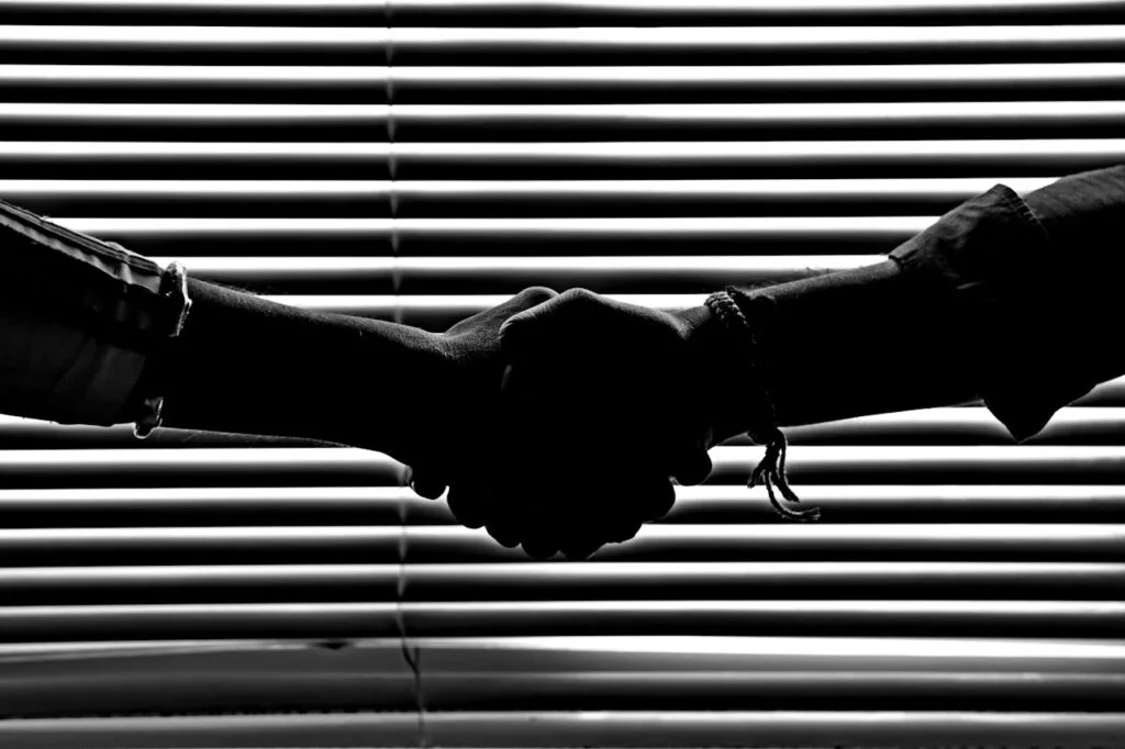 Strategic partnerships can amplify your marketing efforts by leveraging the strengths and audiences of other businesses.