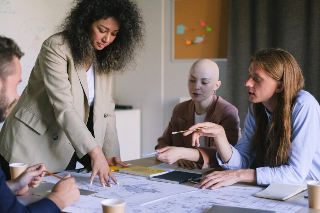 Plan successful marketing activation campaigns with our expert tips. Learn strategies to engage your audience and boost brand awareness.