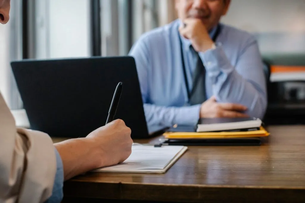 Lease apartments faster with proven digital marketing strategies. Learn how to attract tenants and boost occupancy rates with expert tips.