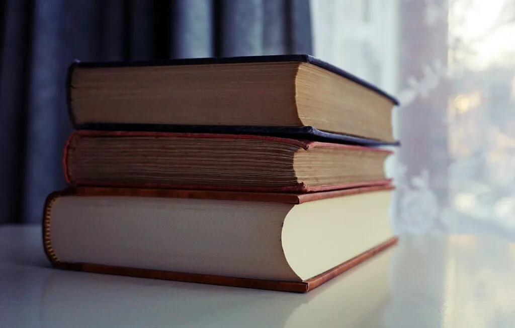Successfully market your book with effective strategies. Discover tactics to increase visibility, attract readers, and boost book sales.