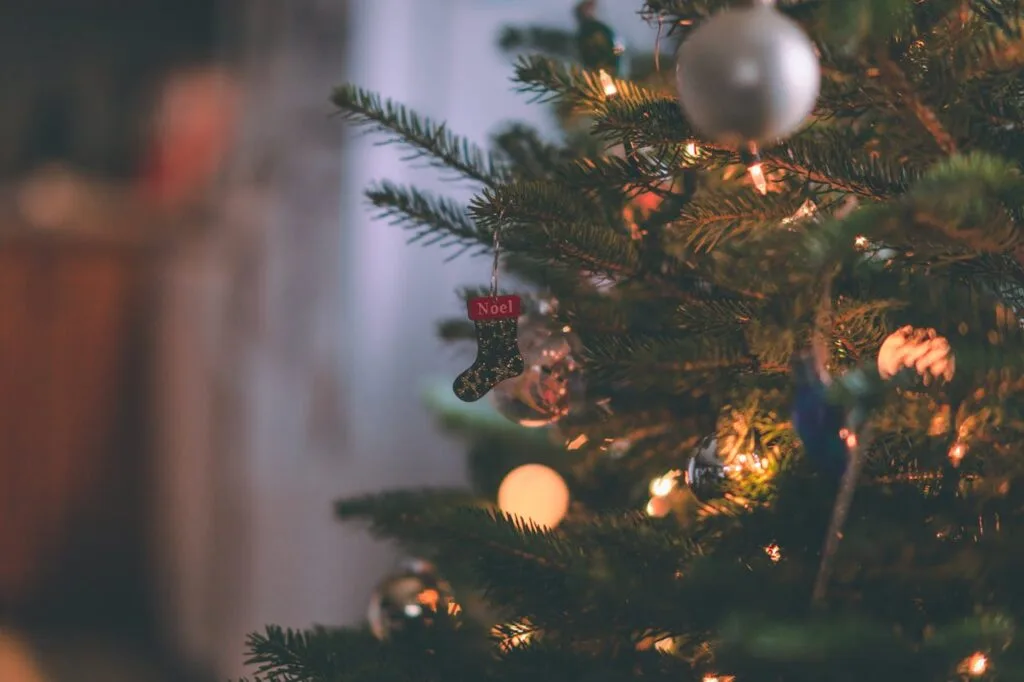 Increase sales this holiday season with festive Christmas marketing strategies. Learn creative tactics to attract customers and drive holiday success.