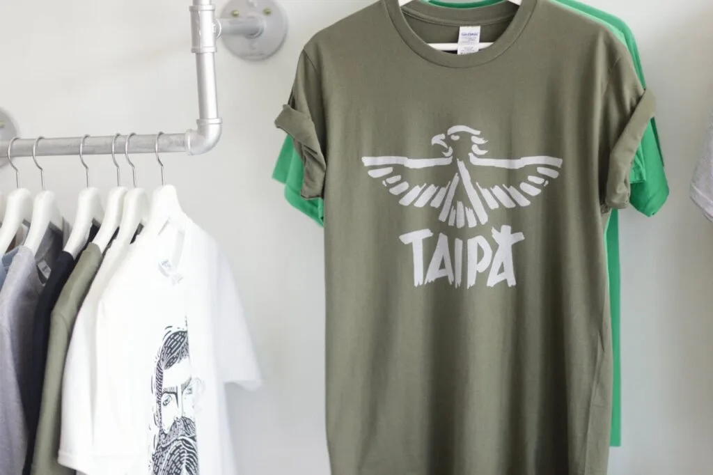 Sustainability is an increasingly important factor for consumers. Implementing eco-friendly practices can enhance your brand image and attract environmentally conscious customers.
