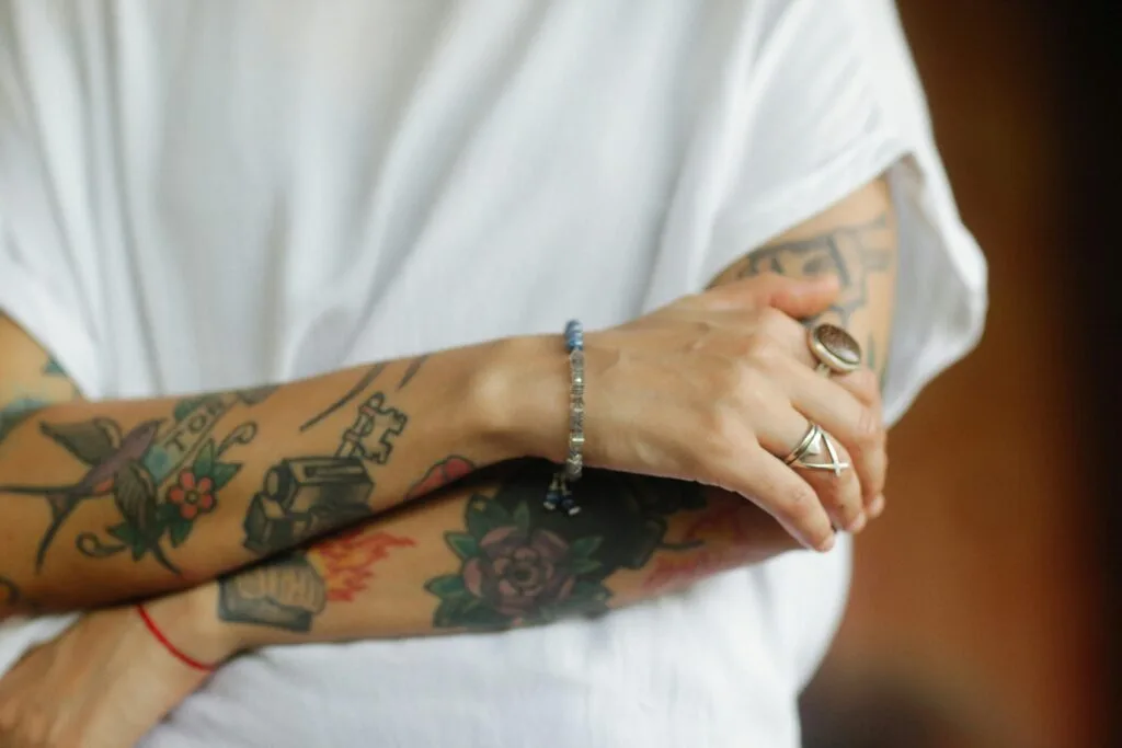 Teenagers frequently use social media to compare their looks to their peers, which can lead to feelings of inadequacy and low self-esteem. The curated and often edited images that teens see online set unrealistic standards that they feel pressured to meet.