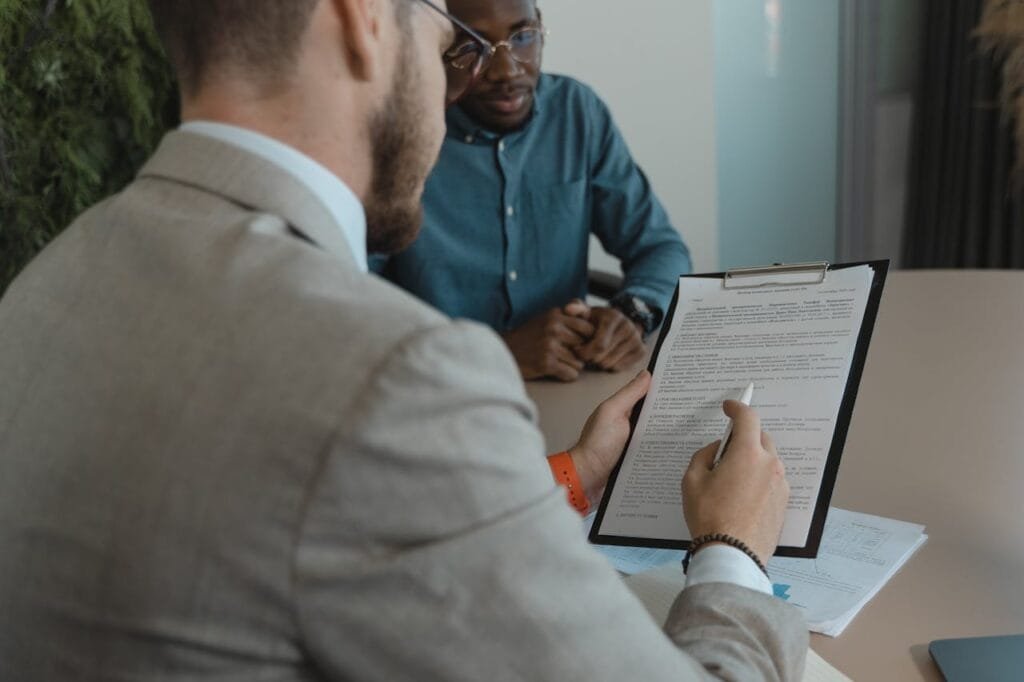 Leveraging Customer Reviews and Testimonials
