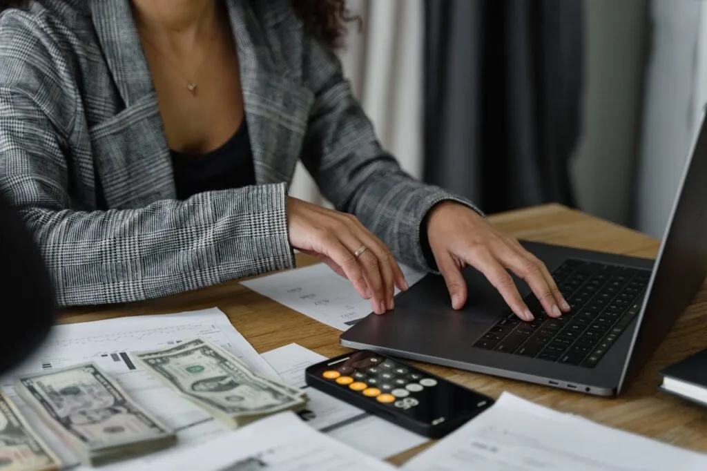 Grow your practice with effective marketing strategies for financial advisors. Learn how to attract clients and build trust.