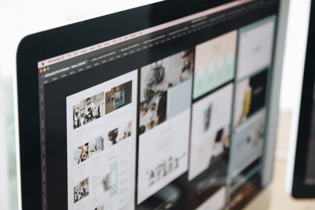 Creating a visual branding guide is essential for maintaining consistency across all your marketing materials. This guide should outline your brand’s visual elements, such as your logo, color palette, typography, and imagery style.