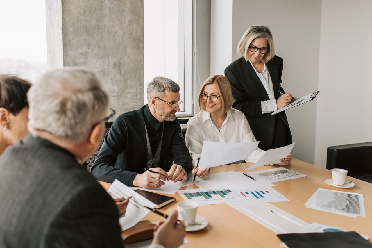 Boost your restaurant's traffic with proven marketing strategies. Discover actionable tips to attract more customers and increase your restaurant's visibility.