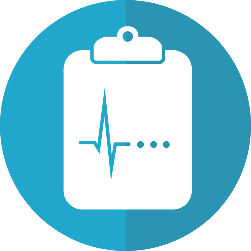 Medical ethics revolve around principles such as beneficence, non-maleficence, autonomy, and justice. These principles should guide every action, including digital marketing efforts. Let's explore how these ethical principles translate into SEO strategies.