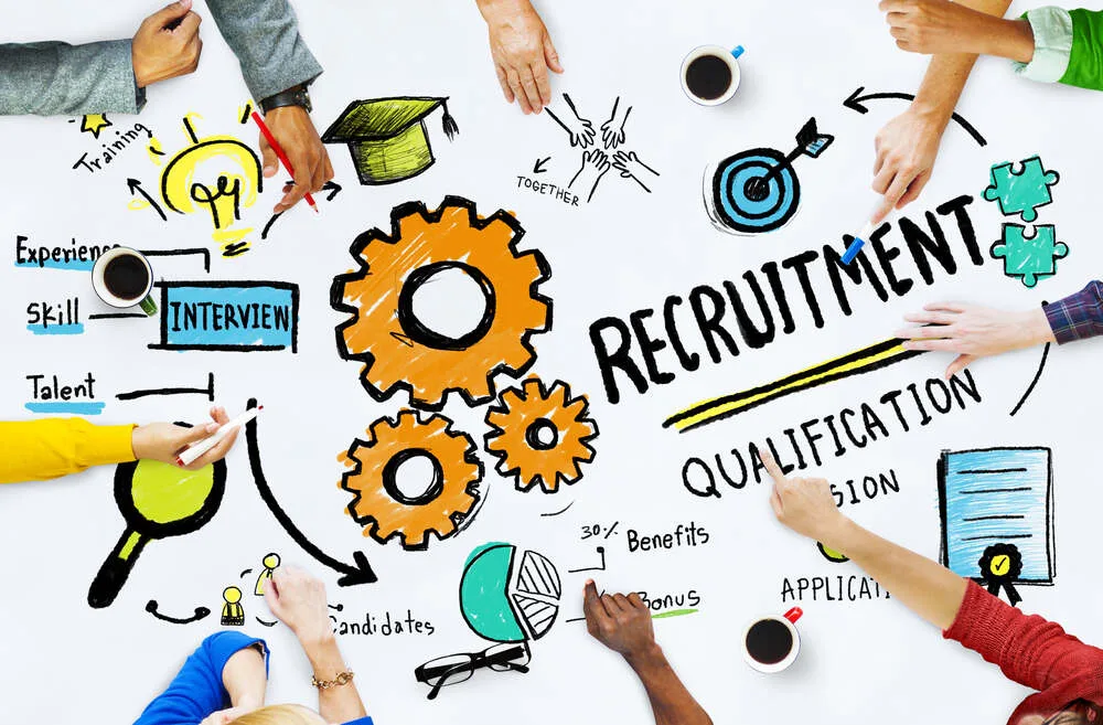 Your Employer Value Proposition (EVP) is what makes your company unique as an employer. It’s the set of benefits and values that you offer to your employees. To define your EVP, consider what sets your workplace apart.