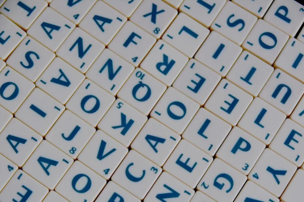 Deep Dive into Naming Techniques
