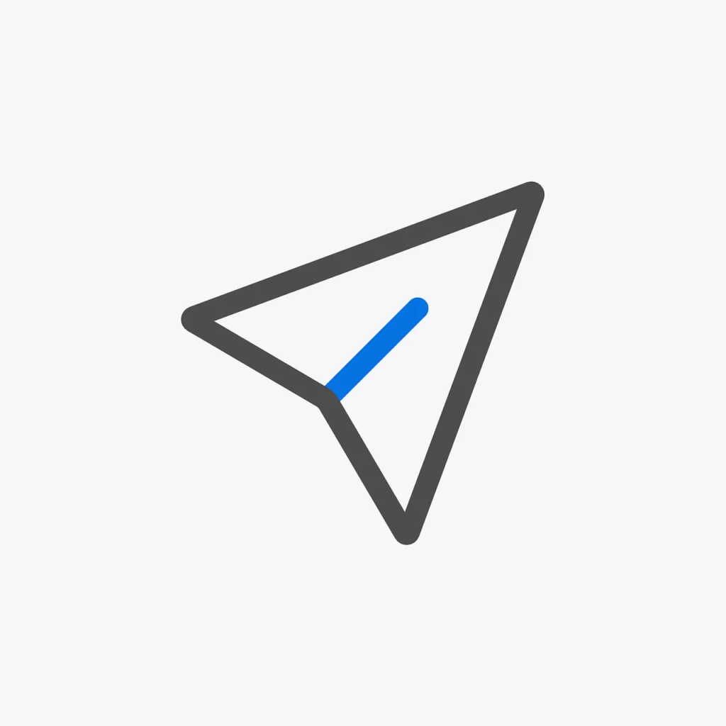 SMS marketing boasts a 45% click-through rate (CTR). This high CTR indicates that nearly half of the recipients who open an SMS message from a brand are likely to click on the included link.