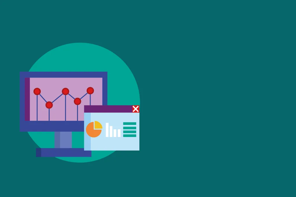 Explore statistics on aligning sales and marketing teams in 2024. Learn how collaboration can drive better results and improve overall performance.