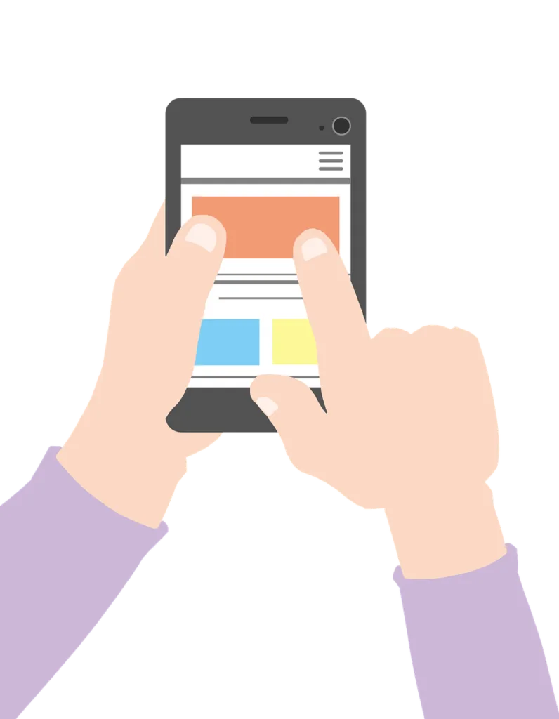 Explore key mobile marketing statistics and trends for 2024. Understand how to enhance your mobile strategy and drive growth in the new year.
