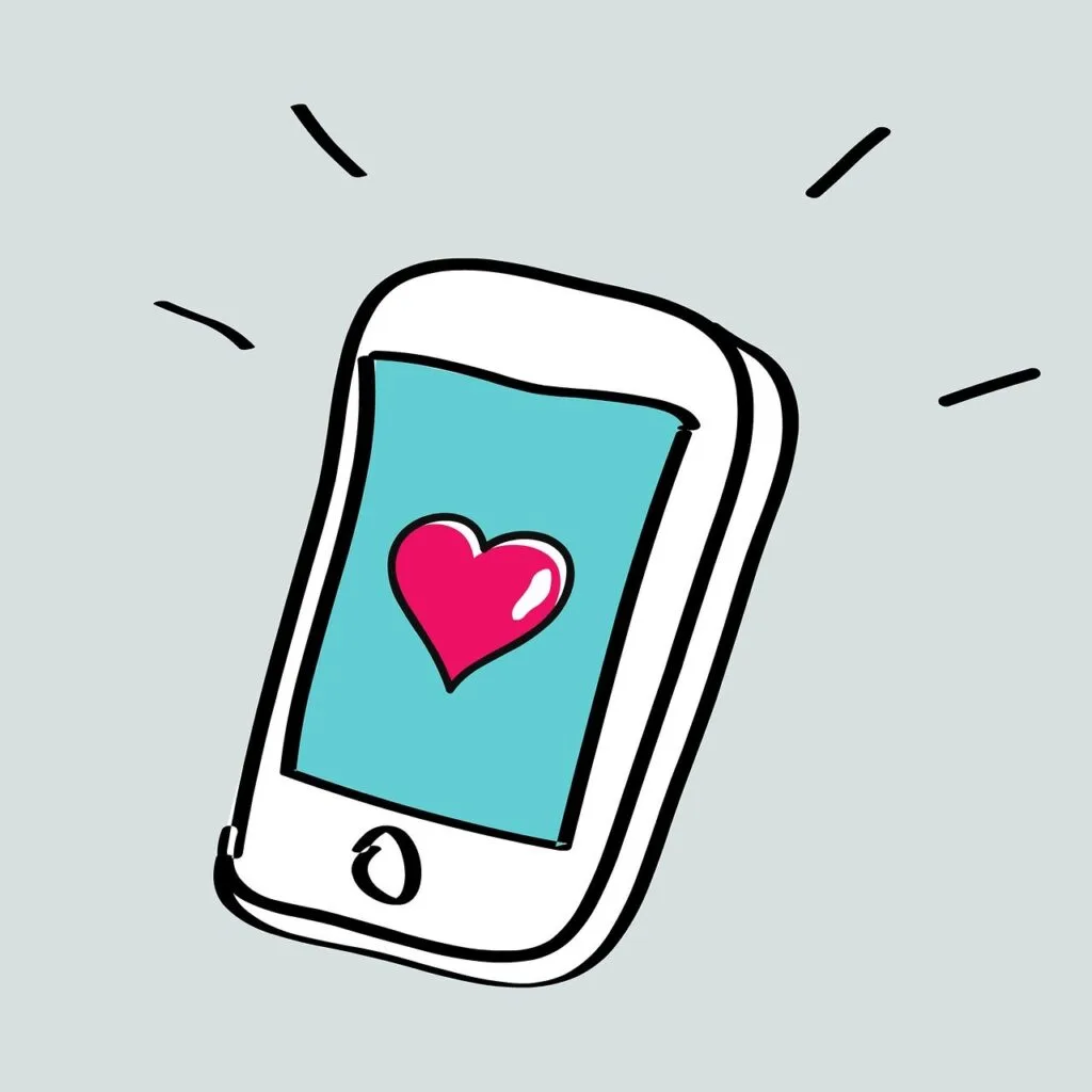 Stay ahead in 2024 with the latest mobile marketing statistics and insights. Learn how to optimize your strategy for maximum impact and engagement!