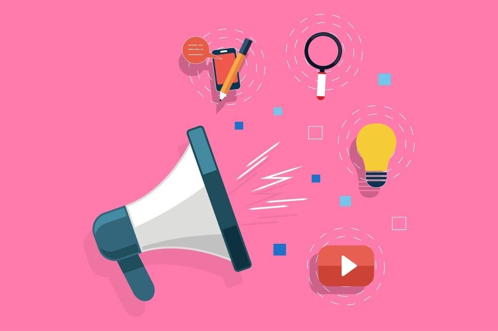 Discover how marketing automation can drive efficiency and growth in 2024. Analyze the latest statistics to optimize your automation strategies.