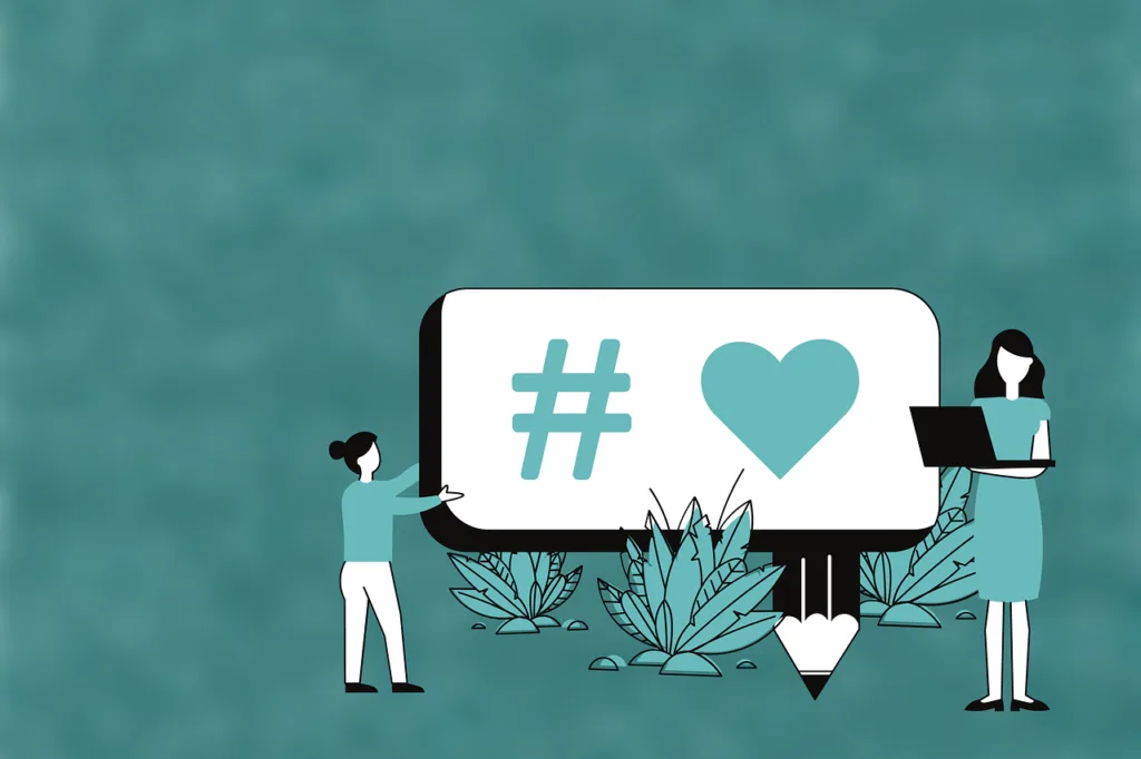 Learn about influencer marketing statistics that matter in 2024. Use data-driven insights to enhance your influencer marketing strategies.