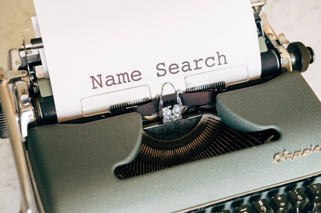 Discover catchy name ideas for your marketing agency. Explore creative and memorable names to establish a strong brand identity and attract clients.