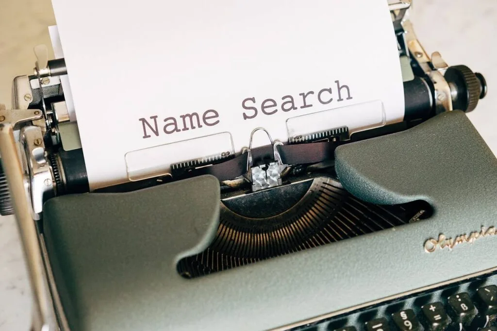 Discover catchy name ideas for your marketing agency. Explore creative and memorable names to establish a strong brand identity and attract clients.