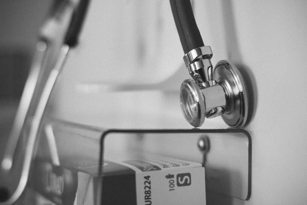 Discover essential healthcare marketing statistics for 2024. Gain insights and data to enhance your healthcare marketing strategy.