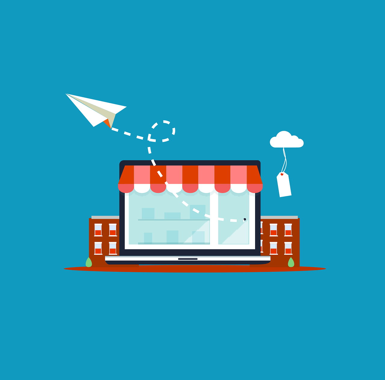 Discover essential marketing statistics for small businesses in 2024. Stay ahead with the latest trends and data to boost your strategy.