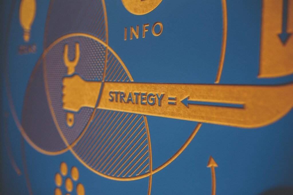 A significant 64% of businesses believe AI will help them achieve a competitive advantage. AI enables businesses to operate more efficiently, understand customer needs better, and deliver superior experiences. This competitive edge can lead to increased market share and business growth.
