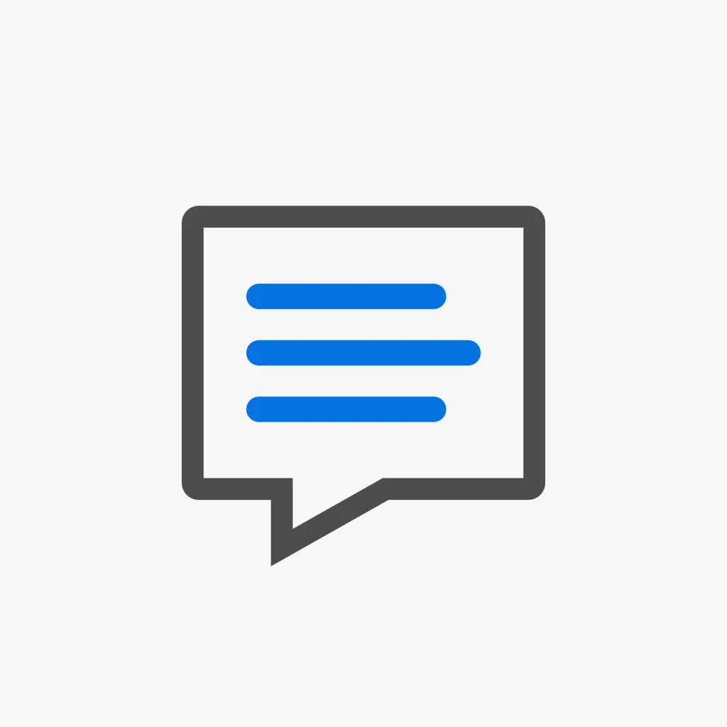 SMS messages boast a staggering 99% open rate, making them one of the most effective ways to ensure your message is seen by your audience. This high open rate is largely due to the nature of text messages – they are direct, immediate, and typically trigger notifications on users' phones, prompting quick attention.