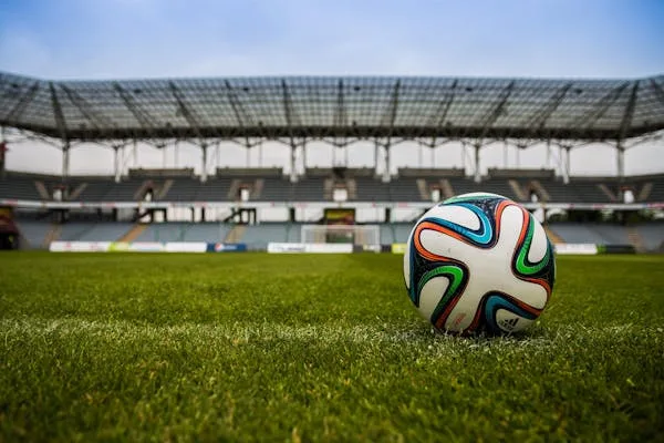 Discover winning social media content ideas for sports teams. Engage fans and boost your team's online presence with creative content.