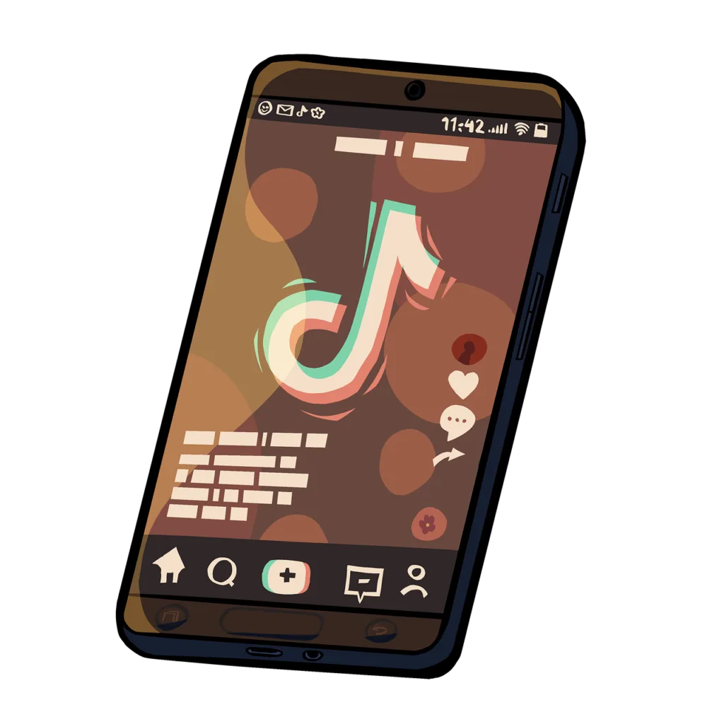 TikTok's growth has been phenomenal, with over 1.5 billion monthly active users as of 2024. This vast user base makes TikTok a goldmine for <a href=