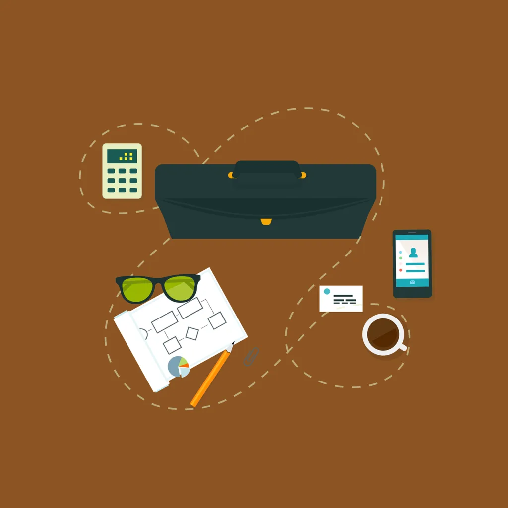 Empower your small business with key marketing statistics to refine your strategies and achieve greater success in the competitive marketplace!