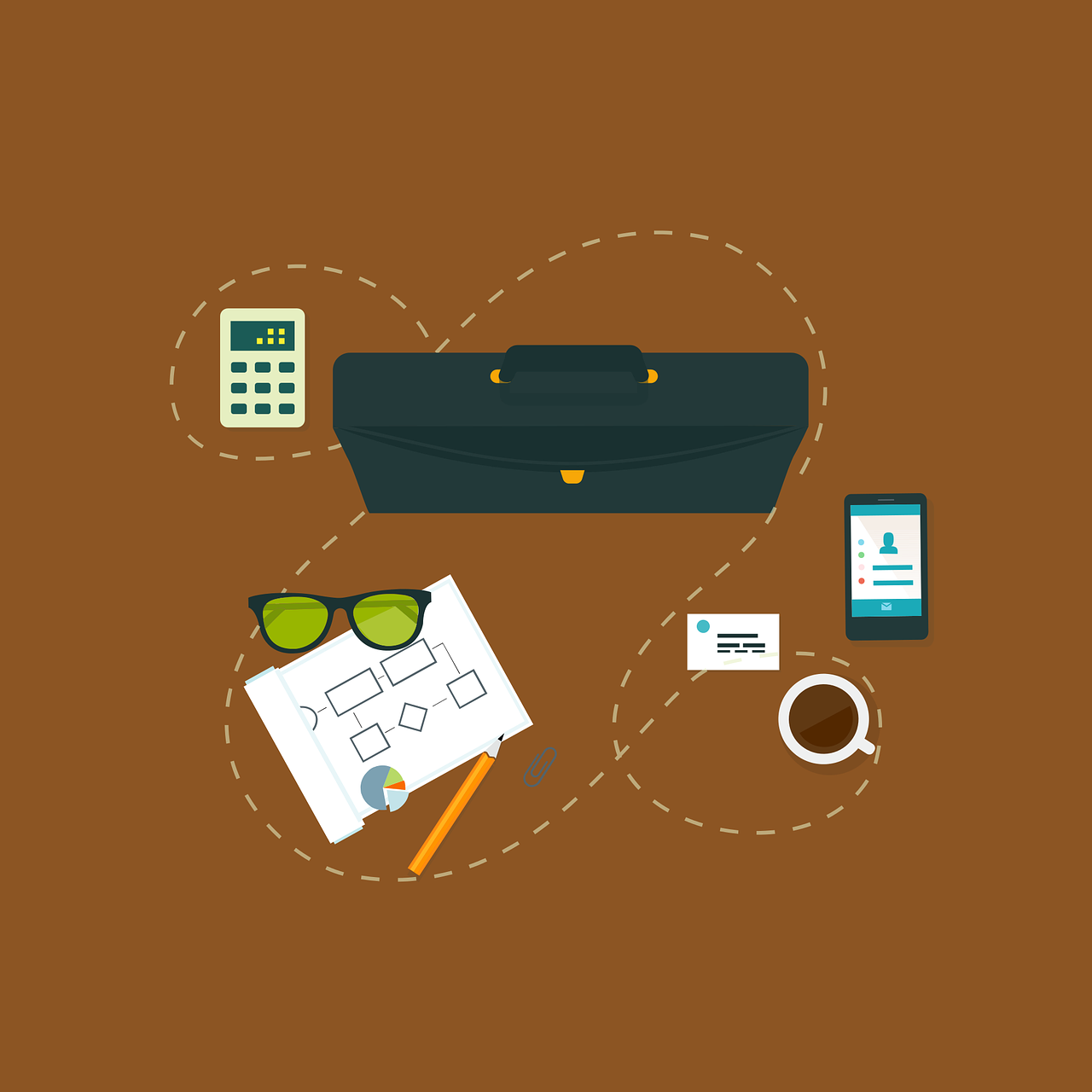 Empower your small business with key marketing statistics to refine your strategies and achieve greater success in the competitive marketplace!