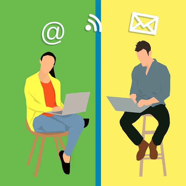Comparing Email Marketing with Other Digital Marketing Channels