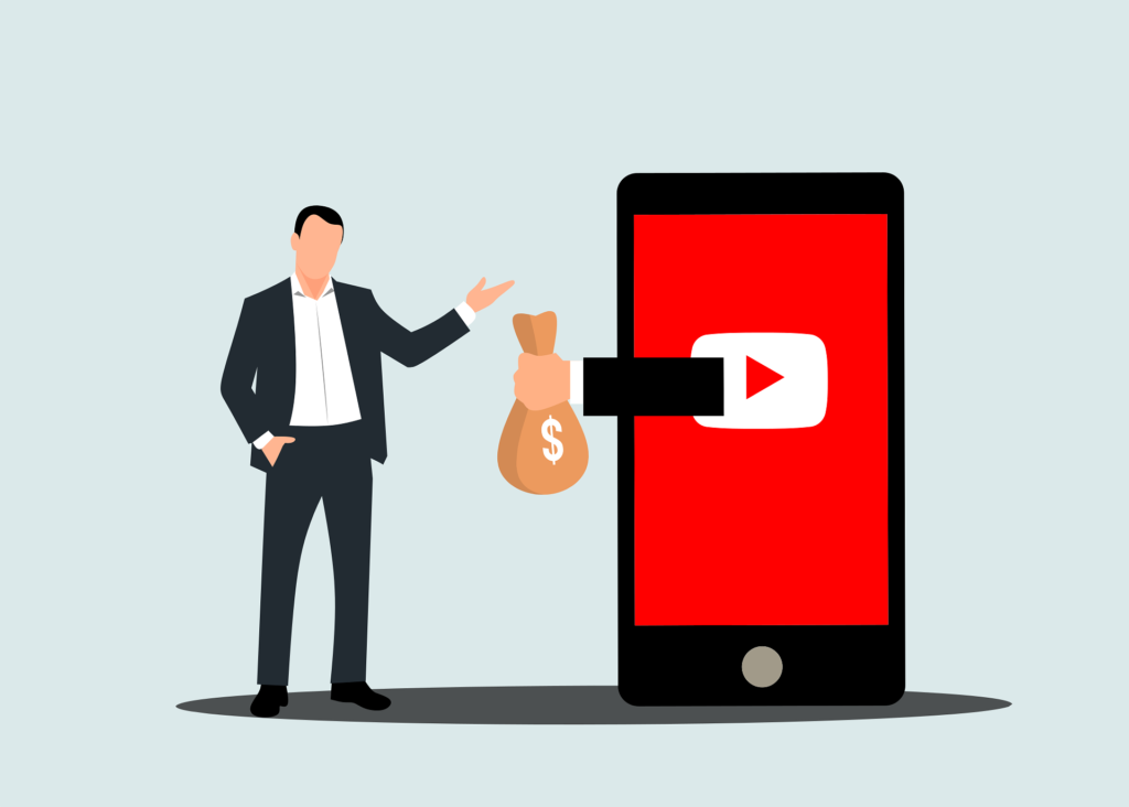Boost your brand with influencer marketing. Learn effective strategies to partner with influencers and increase your reach and engagement.